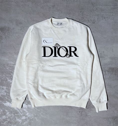 dior judy blame sweater|Celebrating the fearless vision of Judy Blame .